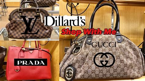 dillards lv purses|dillard's louis vuitton clearance.